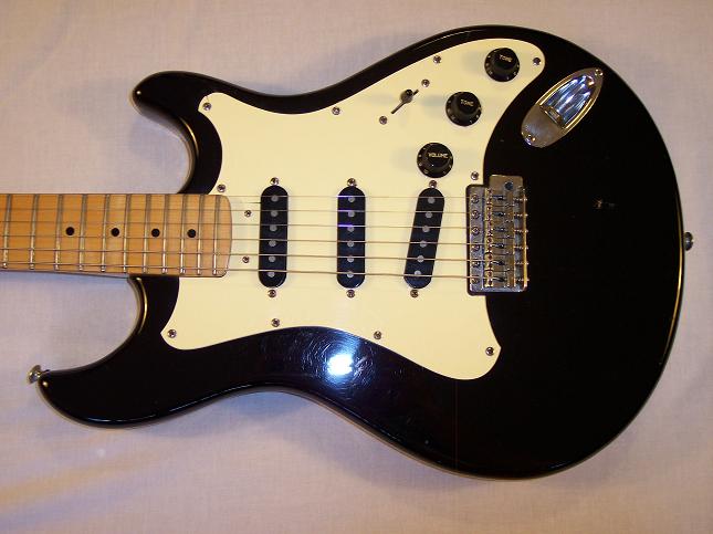 Standard 25 Picture 8